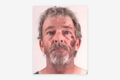Cadena perpetua para hombre que asesinó a su esposa en Texas