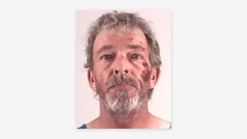 Cadena perpetua para hombre que asesinó a su esposa en Texas
