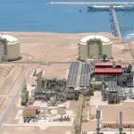 Venezuela impulsa su sector petrolero con nuevos acuerdos en EE. UU.