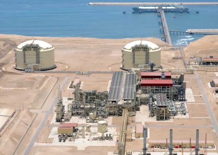Venezuela impulsa su sector petrolero con nuevos acuerdos en EE. UU.