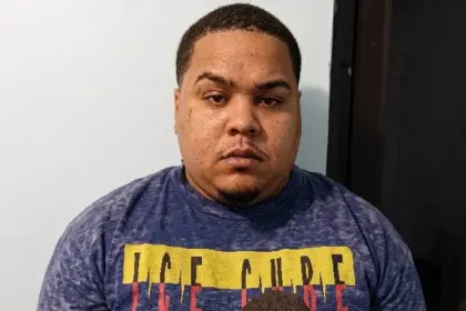 Aplazan audiencia contra Nino Dollar por caso de homicidio en la Lincoln