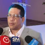 DGCP lanza herramientas para optimizar las contrataciones públicas en RD