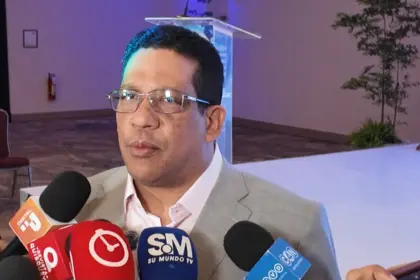 DGCP lanza herramientas para optimizar las contrataciones públicas en RD