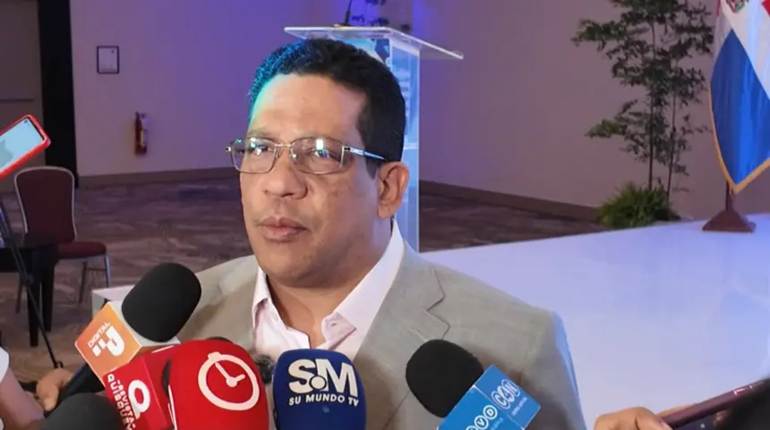 DGCP lanza herramientas para optimizar las contrataciones públicas en RD 1 DGCP lanza herramientas para optimizar las contrataciones públicas en RD