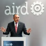 Comercio exterior dominicano crece un 9.4% según Aduanas