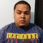Aplazan audiencia de Nino Dollar; abogados exigen justicia por homicidio