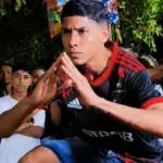 Qué significa farmear aura la tendencia viral que domina las redes