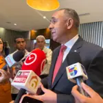 AIRD rechaza denuncias de trabajo forzoso ante aranceles de EE. UU.