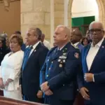 Propeep celebra 14 años de labor social con misa en la Catedral