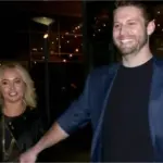 Revelan historial de violencia de Brian Hickerson contra Hayden Panettiere