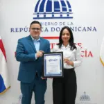 Interior y Policía recibe recertificación ISO de calidad y antisoborno