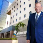 Banreservas reafirma su liderazgo financiero con calificación AAA de Feller Rate