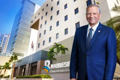 Banreservas reafirma su liderazgo financiero con calificación AAA de Feller Rate