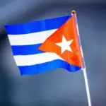 EEUU impone nuevas sanciones a nueve entidades y funcionarios cubanos