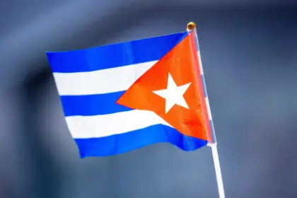 EEUU impone nuevas sanciones a nueve entidades y funcionarios cubanos