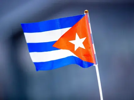 EEUU impone nuevas sanciones a nueve entidades y funcionarios cubanos