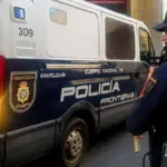 Incautan 63,900 euros a viajeros procedentes de República Dominicana