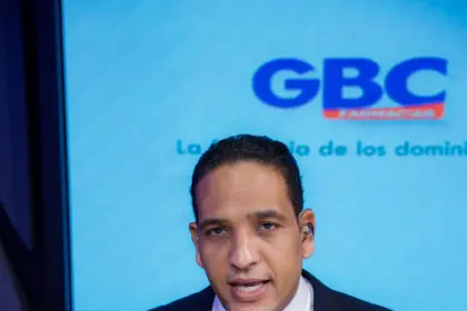 Hansel García: Subestimar a Abel Martínez es un error fatal para el PLD