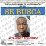 Joven muere tras presunto intercambio de disparos con la Policía en Mendoza