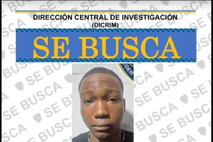 Joven muere tras presunto intercambio de disparos con la Policía en Mendoza