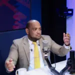 Jonatan Familia vaticina inesperada alianza política entre PLD y PRM