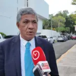 Ciudadanos critican protestas de ADP ante inicio del año escolar