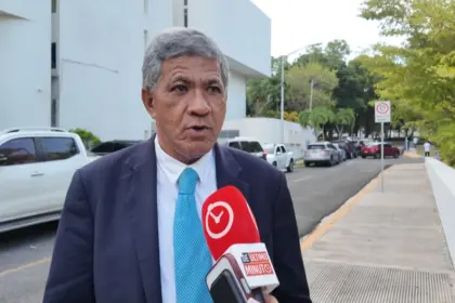 Ciudadanos critican protestas de ADP ante inicio del año escolar