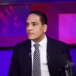 Hansel García denuncia graves irregularidades en desaparición de joven en Moca