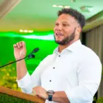 Fedom dedica Campeonato Nacional U6 2026 a Welington Castillo