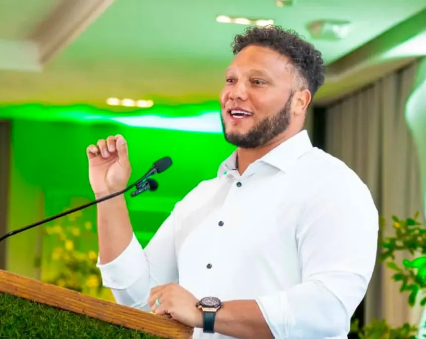 Fedom dedica Campeonato Nacional U6 2026 a Welington Castillo