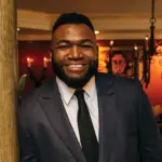David Ortiz tomará acciones legales ante difamaciones sobre su vida privada