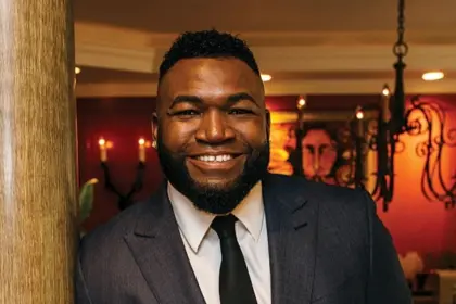 David Ortiz tomará acciones legales ante difamaciones sobre su vida privada