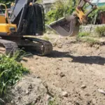 Crisis en La Cuaba: Piden intervención del Gobierno por planta recicladora