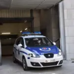 Suman 14 los menores víctimas de agresión sexual en San Sebastián