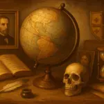 Efemérides del 21 de agosto: hechos históricos que marcaron el mundo