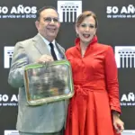 Banca dominicana respalda ratificación de autoridades del Banco Central