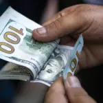 Precio del dólar en República Dominicana hoy 21 de agosto de 2026