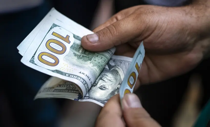 Precio del dólar en República Dominicana hoy 21 de agosto de 2026 1 Precio del dólar en República Dominicana hoy 21 de agosto de 2026