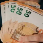 Precio del euro en República Dominicana hoy viernes 21 de agosto 2026