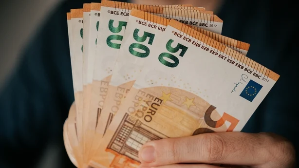 Precio del euro en República Dominicana hoy viernes 21 de agosto 2026