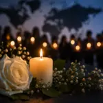21 de agosto: Día Internacional en Homenaje a Víctimas del Terrorismo