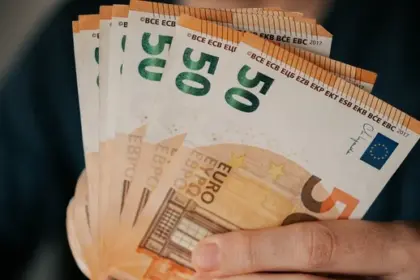 Precio del euro en República Dominicana hoy 21 de agosto 2026