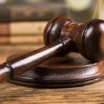 Exjefe de medicina tradicional en China condenado a 15 años por sobornos