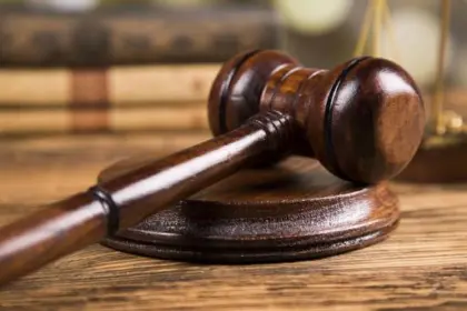 Exjefe de medicina tradicional en China condenado a 15 años por sobornos