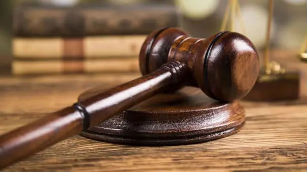 Exjefe de medicina tradicional en China condenado a 15 años por sobornos