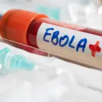 Crisis por ébola en el Congo: epidemia imparable y falta de fondos