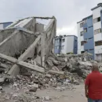Tragedia en Barranquilla: ataque de sicarios deja tres jóvenes muertos