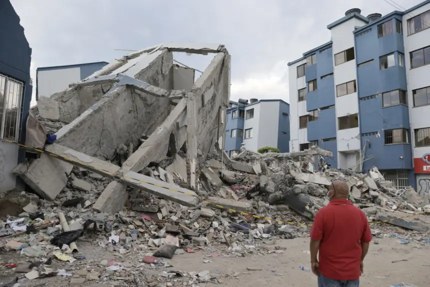 Tragedia en Barranquilla: ataque de sicarios deja tres jóvenes muertos 1 Tragedia en Barranquilla: ataque de sicarios deja tres jóvenes muertos