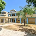 Valverde potencia su educación con 35 nuevas aulas y 31 centros renovados