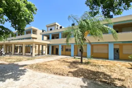 Valverde potencia su educación con 35 nuevas aulas y 31 centros renovados